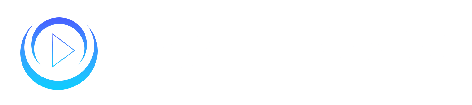 Shyra Creates - Marketing Production